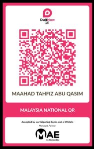 29fbd543 75bc 4fa6 b4ac a7a3f69d6a7c